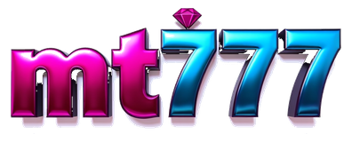 mt777