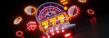 Antarmuka Bet Slip di aplikasi mt777 menampilkan taruhan yang dipilih