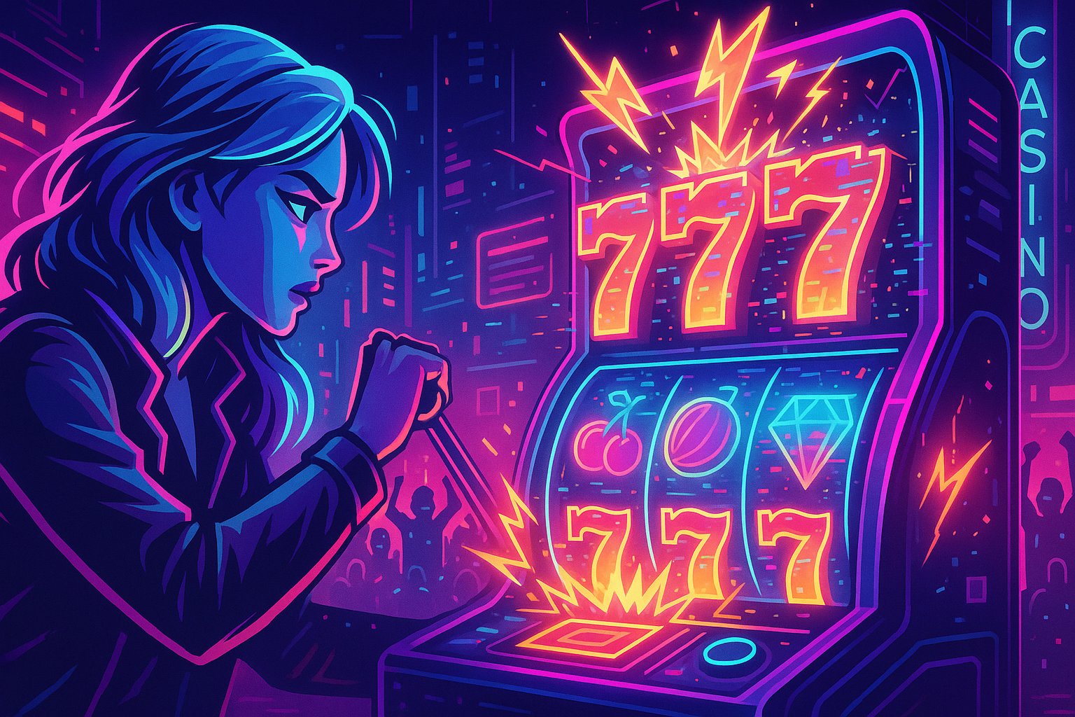 mt777 featured game showcase mt777 featured game showcase
