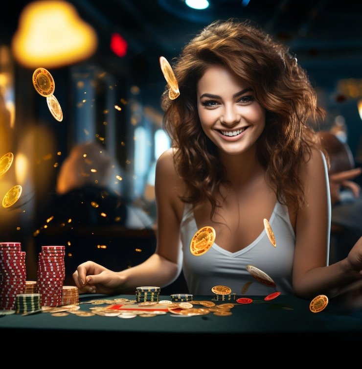 Antarmuka permainan Fortune Ox di aplikasi mt777