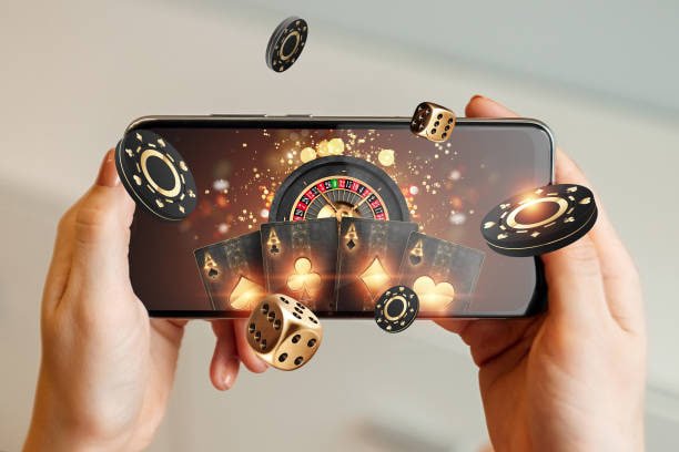 Putaran gratis Fortune Ox