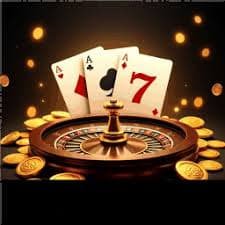 Meja blackjack langsung dengan dealer profesional di mt777