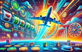 Enkripsi data di mt777
